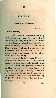 Index picture i_Dir\i_Page1.htm